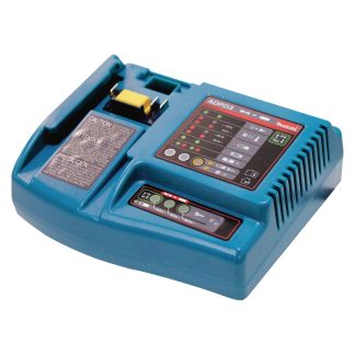 Makita 193681-8 Refreshing Adapter Model ADP03