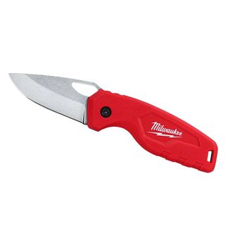 Milwaukee 48-22-1521 Compact Folding Pocket Knife