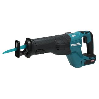 Makita JR001GZ XGT 40V Max Brushless Reciprocating Saw-Tool Only
