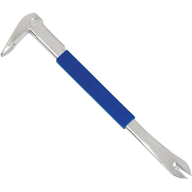 Estwing PC210G 9" Nail Puller
