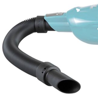 Makita 191E30-3 Flexible Hose