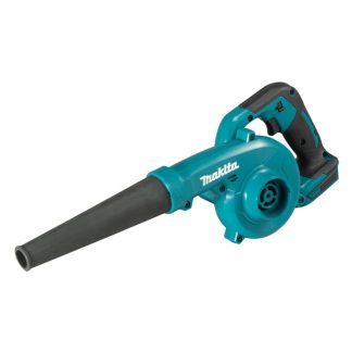 Makita DUB185Z 18V Blower / Vacuum