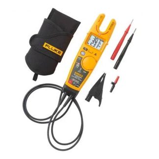 Fluke T6-1000 PRO Electrical Tester