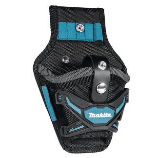 Makita E-05119 TH3 Impact Driver Holster Universal L/R Handed