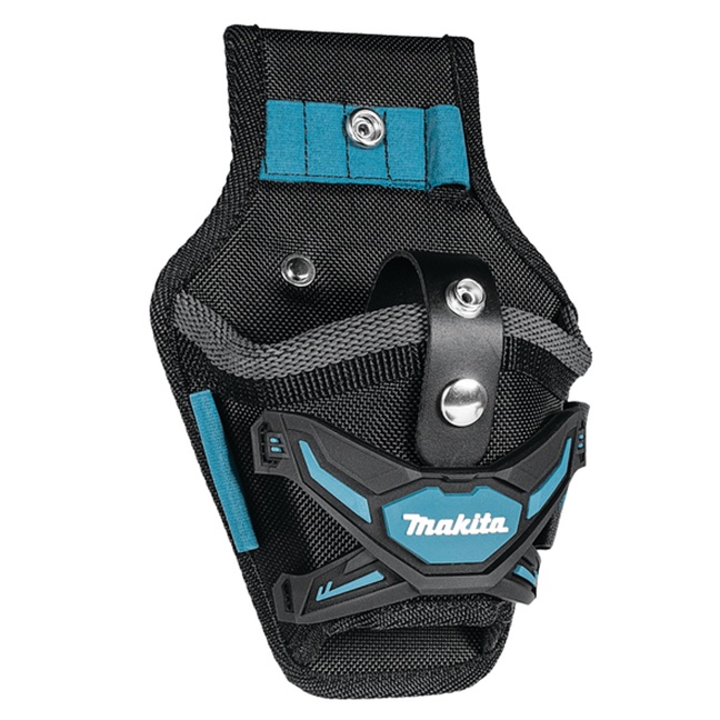 Makita E-05119 TH3 Impact Driver Holster Universal L/R Handed