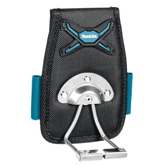 Makita E-05234 TH3 Side Gate Hammer & Tool Holder