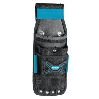 Makita E-05284 TH3 Ultimate Chisel & Tool Holder