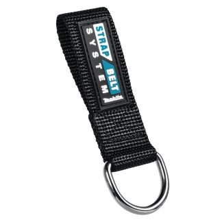 Makita E-05309 TH3 Belt Loop - 3 Pack