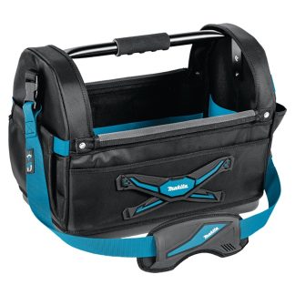Makita E-05430 TH3 Universal Open Tool Tote