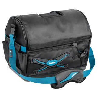 Makita E-05446 TH3 Ultimate Covered Tool Tote