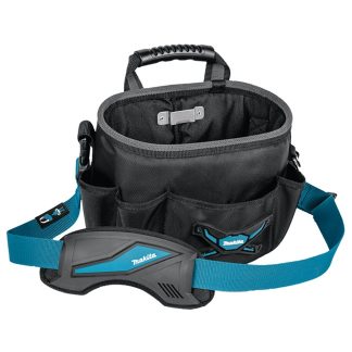 Makita E-05474 TH3 Ultimate 3-Way Universal Tool Tote