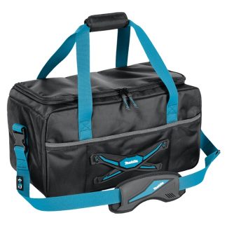 Makita E-05496 TH3 Semi-Rigid Tool Bag