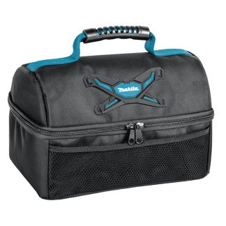 Makita E-05614 TH3 Lunch Bag