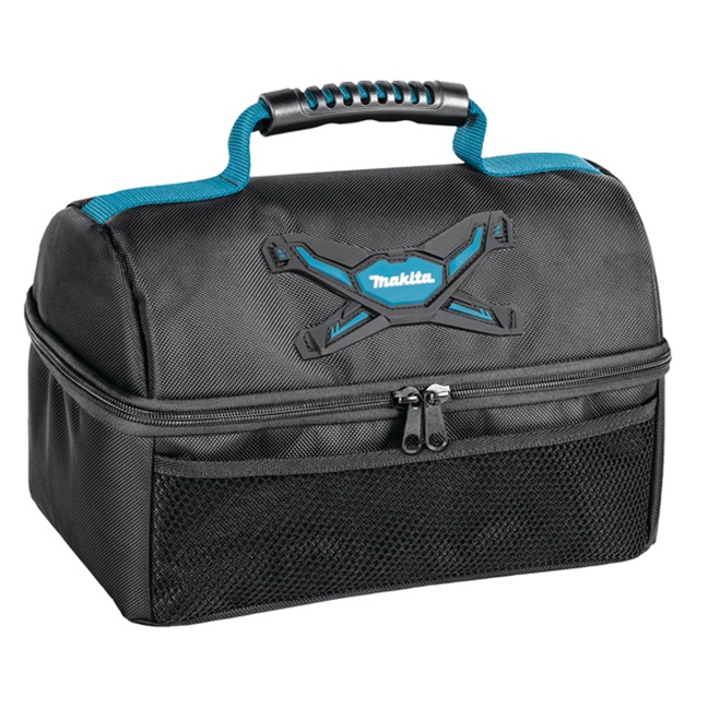 Makita E-05614 TH3 Lunch Bag