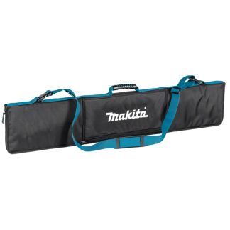 Makita E-05670 TH3 39" Guide Rail Holder