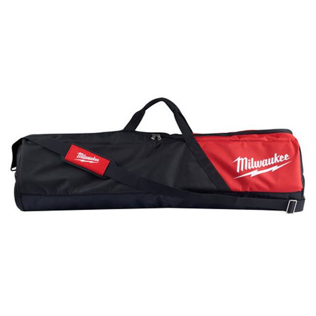 Milwaukee 42-55-2137 ROCKET Tower Light Carry Bag