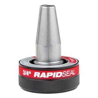 Milwaukee 49-16-2416 3/4" ProPEX Expander Head with RAPID SEAL