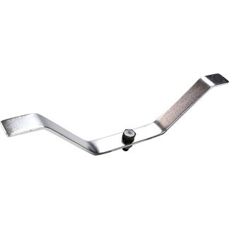 Makita 193471-9 Sub Plate Assembly for LS1040 Miter Saw