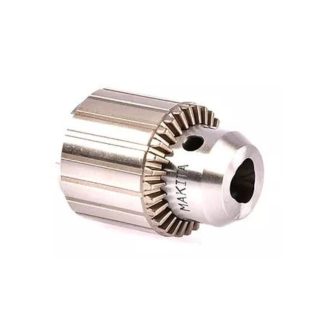 Makita 193520-2 1/2" Drill Chuck