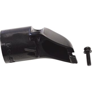 Makita 194415-2 Dust Nozzle Set for XSS03 5-3/8" Circular Saw