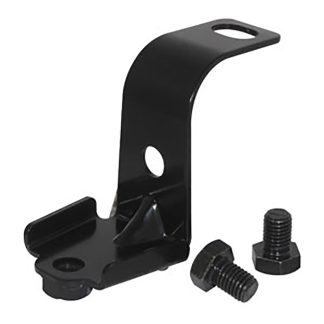 Makita 194684-5 Grip Attachment Set for Angle Grinders