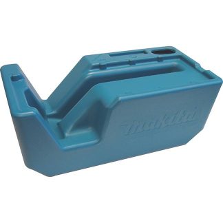Makita 194701-1 Saw Storage Holder for 5402NA Saw