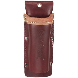 Occidental Leather 5518 Hammer Holder