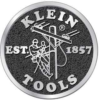 Klein