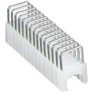 Klein 450-002 Staples 5/16" x 5/16" x 11/16" Insulated