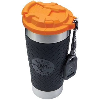 Klein 55580 Tradesman Tumbler 20 oz (0.59 L)