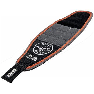 Klein 55895 Tradesman Pro™ Magnetic Wristband