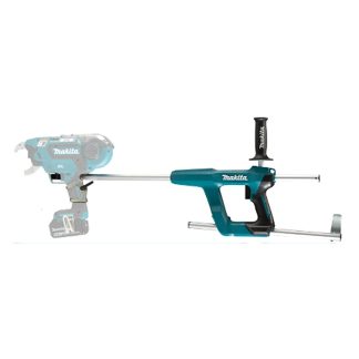 Makita 191M28-8 Extension Handle for DTR180 Rebar Tying Tool