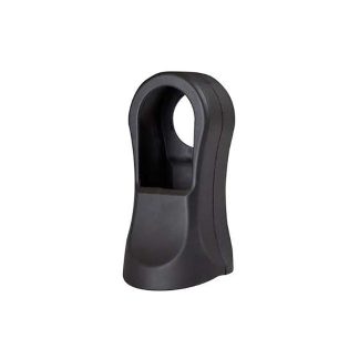 Milwaukee 49-16-2567 M12 Fuel 1/4" & 3/8" Hi-Speed Ratchet Boot