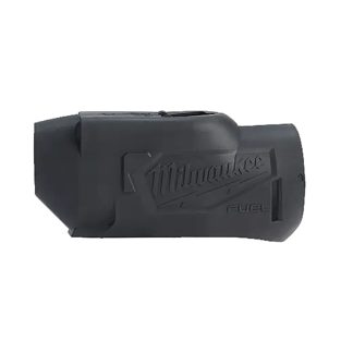 Milwaukee 49-16-2660B M18 FUEL 1/4" Blind Rivet Tool Protective Boot