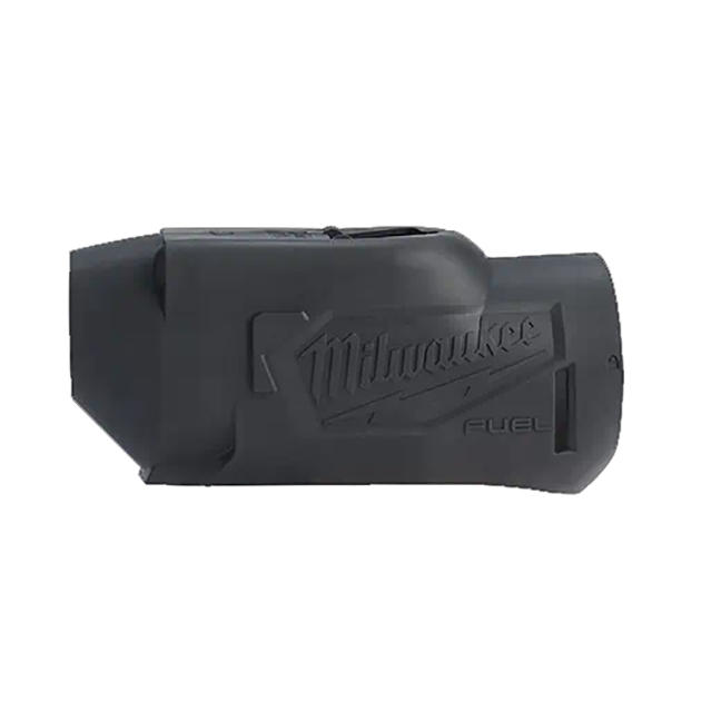 Milwaukee 49-16-2660B M18 FUEL 1/4" Blind Rivet Tool Protective Boot
