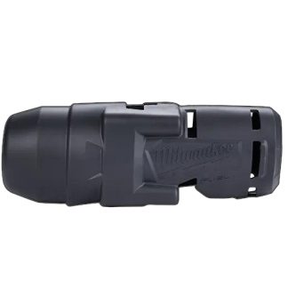 Milwaukee 49-16-2867 M18 FUEL 1” High Torque Impact Wrench Protective Boot