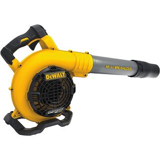 DeWalt DCBL770B Flexvolt 60V Max Handheld Blower