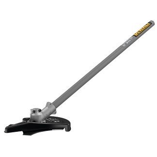 DeWalt DWOAS5BC Brush Cutter Attachment for DCST972 Power Head