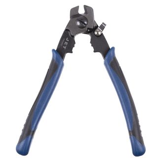 Jet 730252 JWRC-190SHD 7-1/2" Heavy Duty Wire Rope Cutter