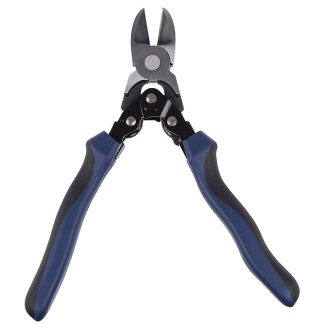 Jet 730266 HLDC-180SHD 7" Diagonal Cutting Pliers