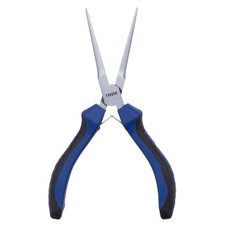 Jet 730606 JMNN-5 5" Needle Nose Pliers