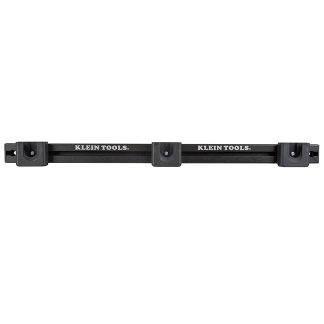 Klein 55921 TRADESMAN PRO Modular Wall Rack