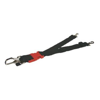 Makita 197243-4 Hanging Band for PDC01 Power Packs