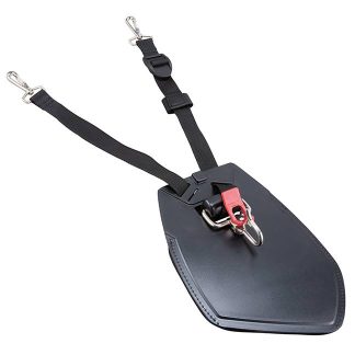 Makita 191E43-4 Padded Hanging Band for PDC01 Power Packs