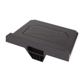 Milwaukee 48-53-2970 Tablet Mount