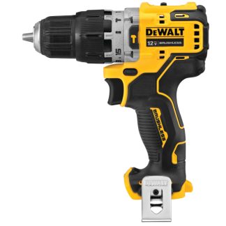 DeWalt DCD706B 12V MAX XTREME 3/8” Hammer Drill Driver