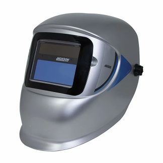 Jackson 23282 WH40 Advantage Series ADF Welding Helmet
