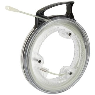 Klein 50550 Glow Fish Tape 20ft