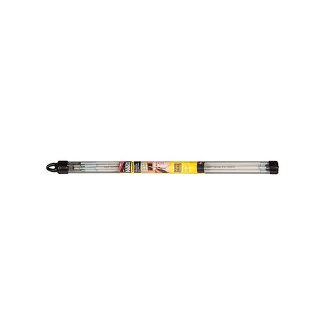 Klein 56409 Mid-Flex Glow Rod Set 9ft