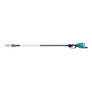 Makita DUA251Z 18Vx2 LXT 9ft to 13ft Telescoping 10” Pole Chain Saw